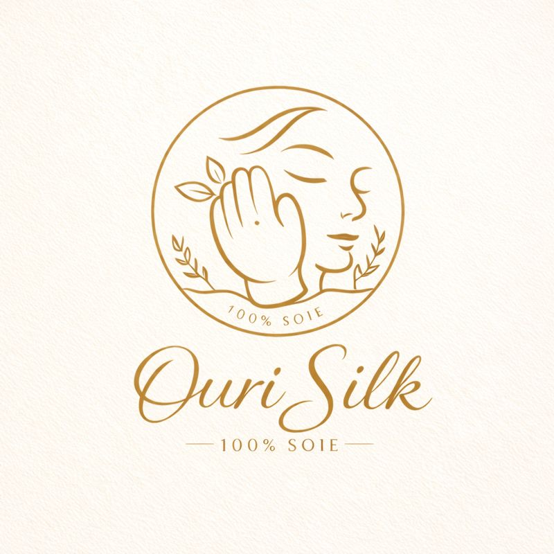 Ouri Silk